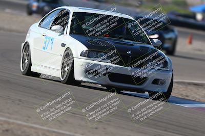 media/Apr-20-2025-Speed Ventures (Sun) [[fbebd6eb25]]/Green/Session 1 (Turn 8)/